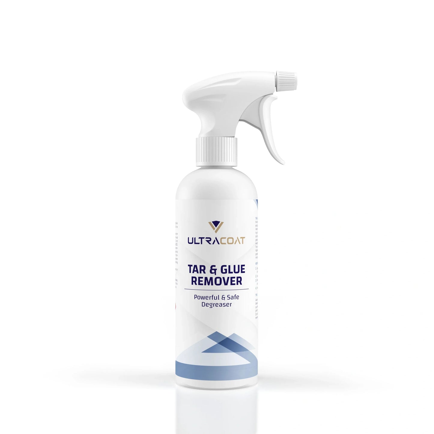 Tar & Glue Remover UltraCoat