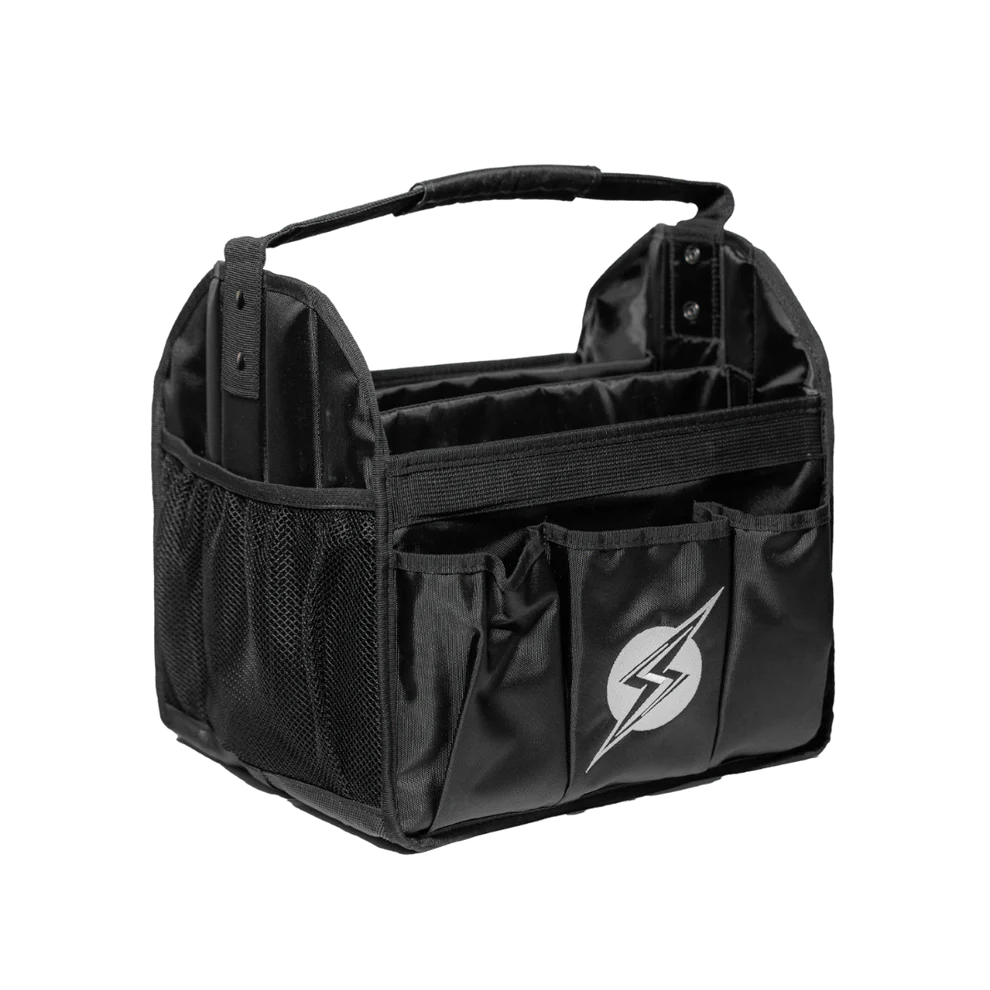 LARGE DETAILING BAG - Detailing torba FlashDetail