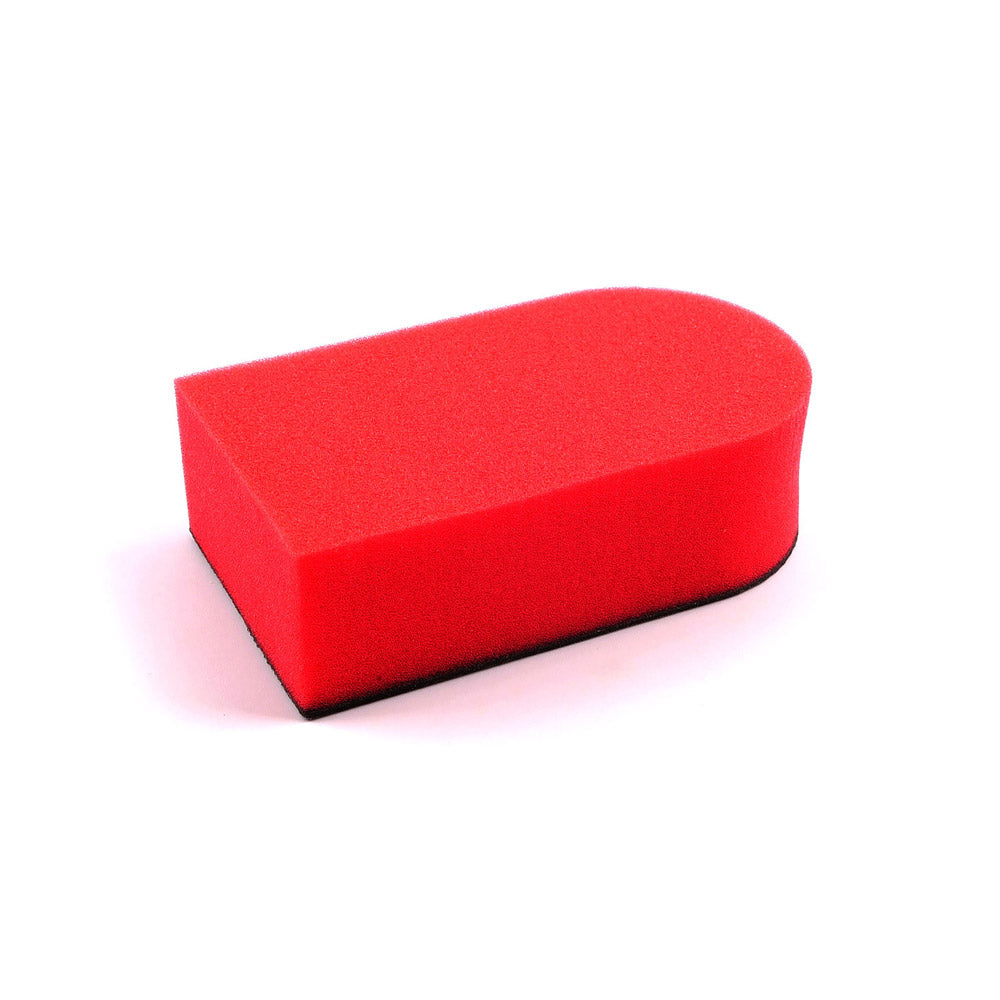 Clay Block - Glineni sundjer