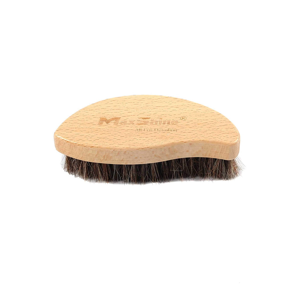 Cetka za detailing - Ergonomic interior Brush