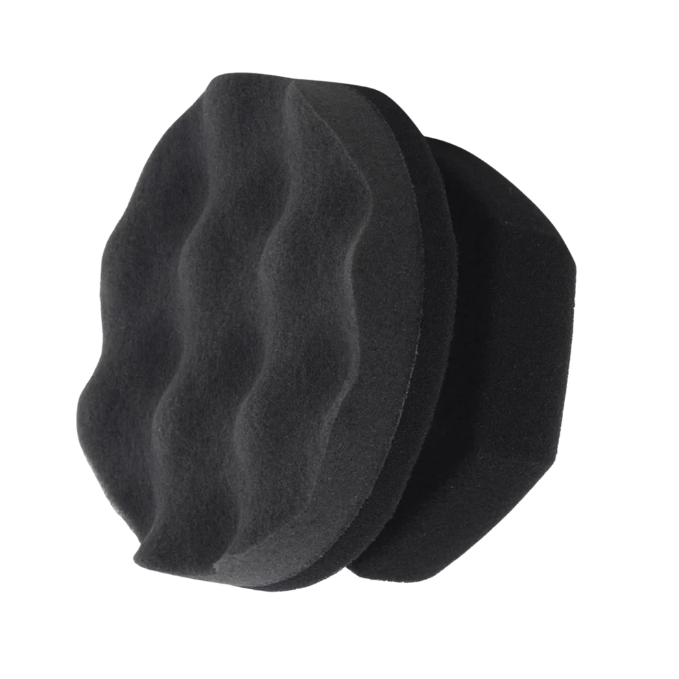 Aplikator za gume i plastike FlashDetail