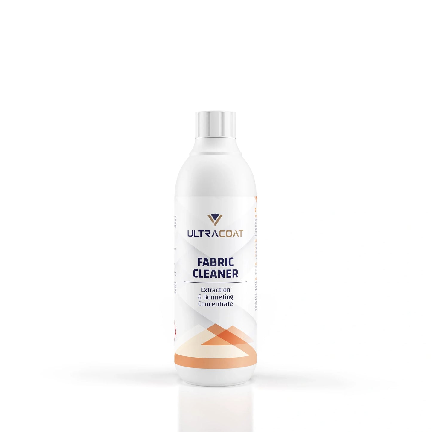 Ultracoat Fabric Cleaner – Koncentrat za dubinsko čišćenje tkanina 500ml
