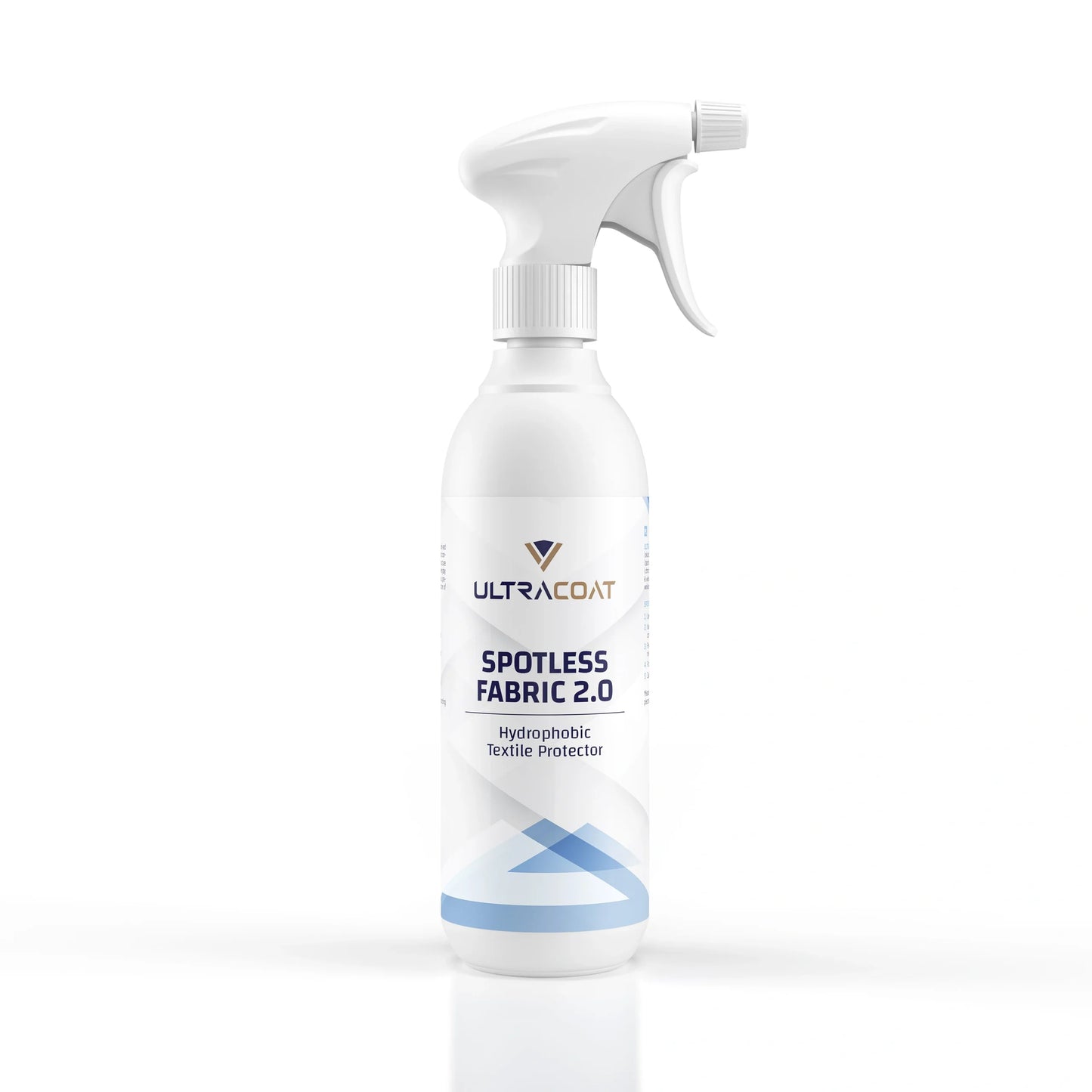 Spotless Fabric UltraCoat – Hidrofobna zaštita za tekstil bez rastvarača