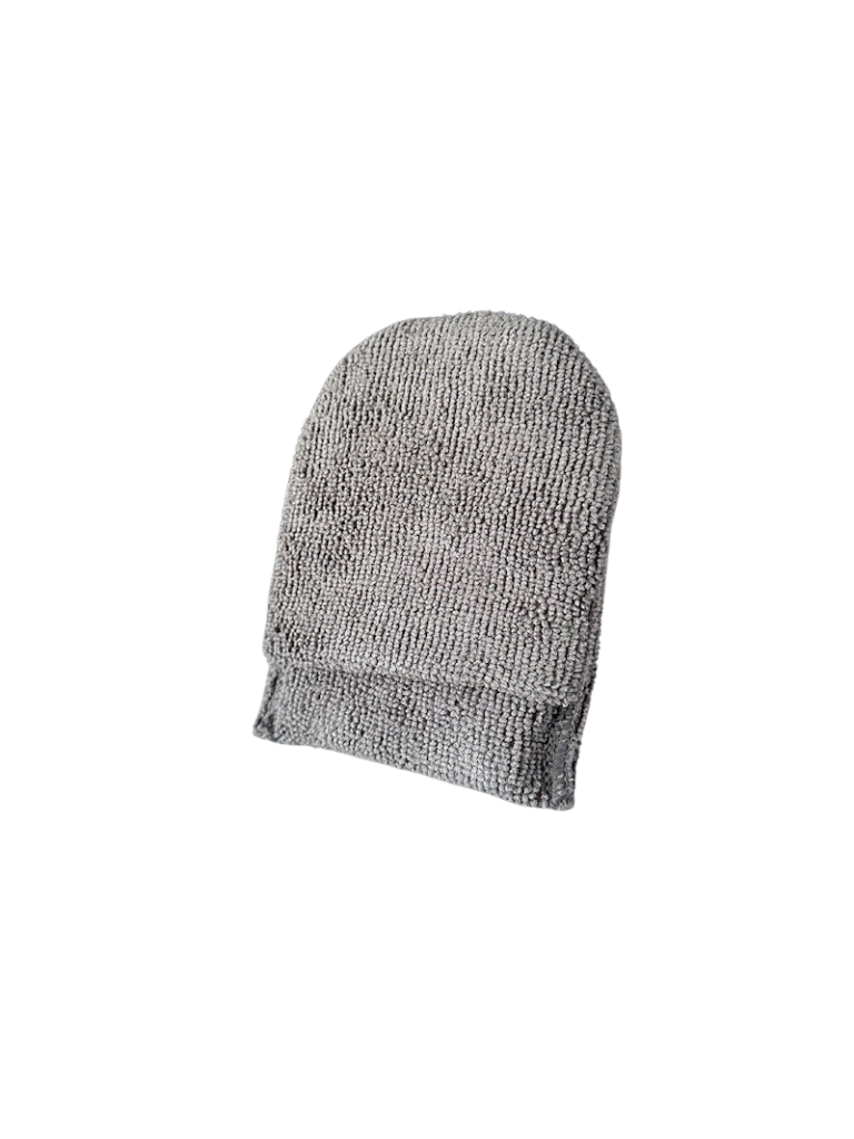 Micro-Pocket – Mikrofiber Aplikator sa Džepom za Prste | Royal Pads