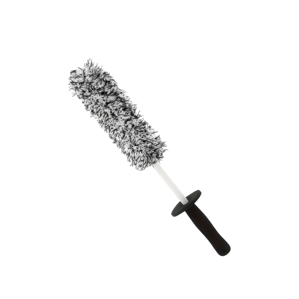 Mikrofiber Cetka za felne - Flash Detail