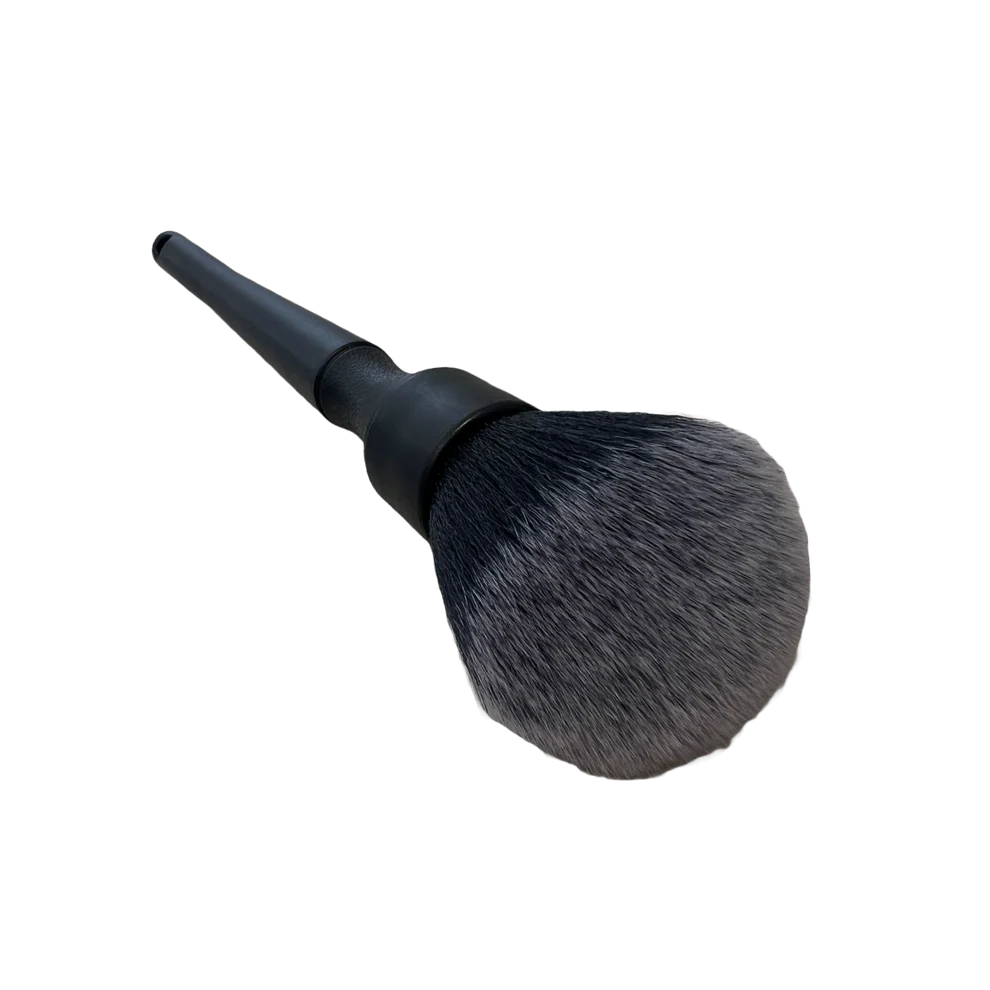 FLASH DETAILING BRUSH - Ultra Soft četkica