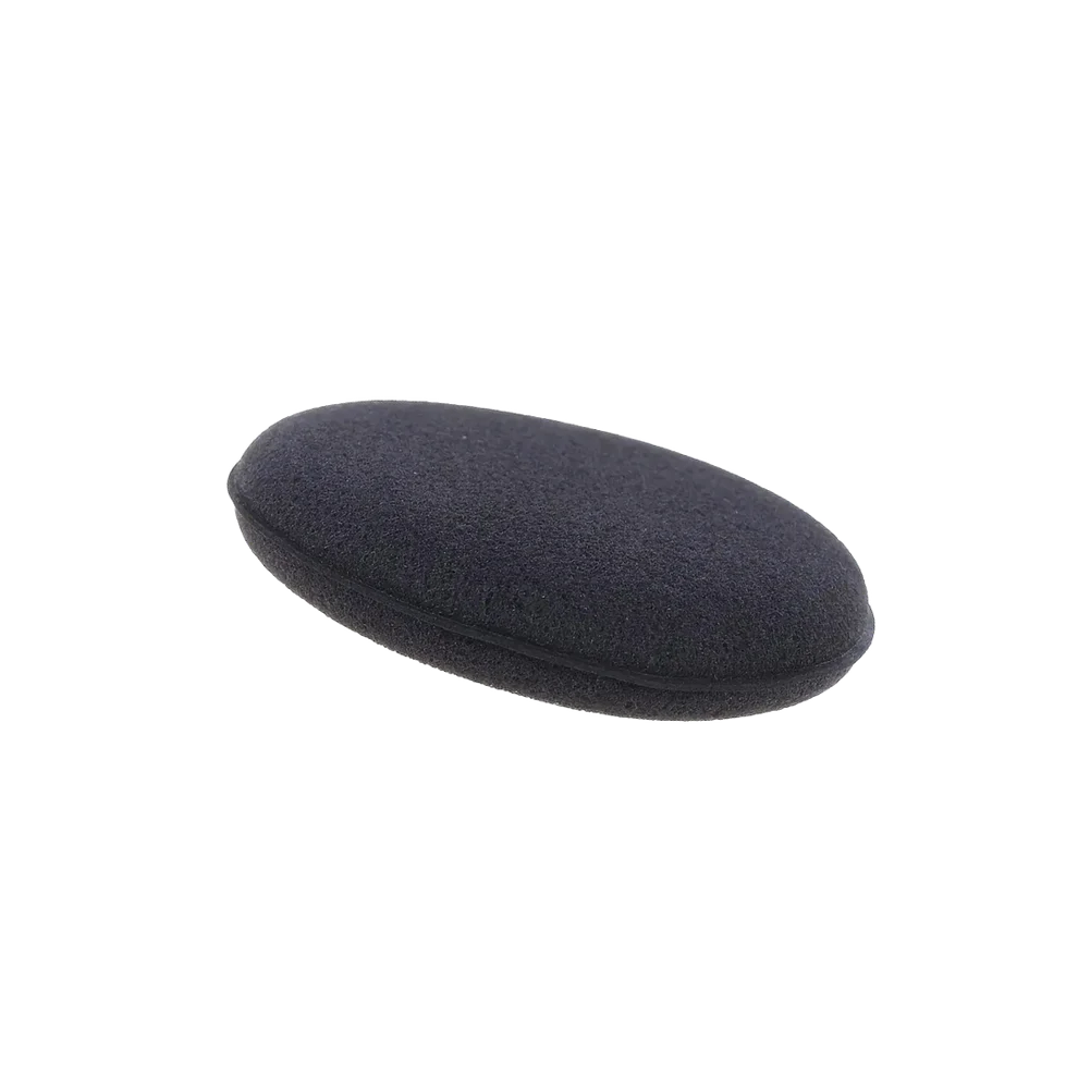 CIRCULAR FOAM SPONGE - Aplikator FlashDetail