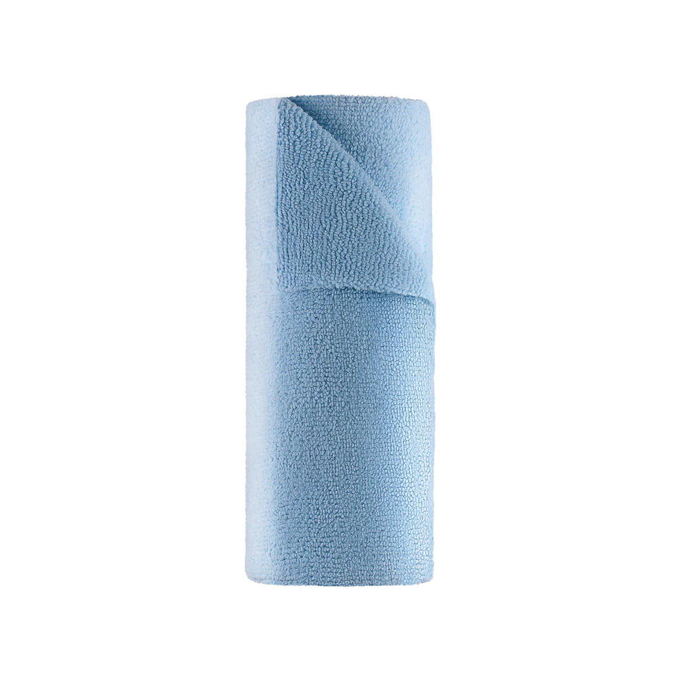 ALL PURPOSE TOWEL - Univerzalna mikrofiber krpa FlashDetail