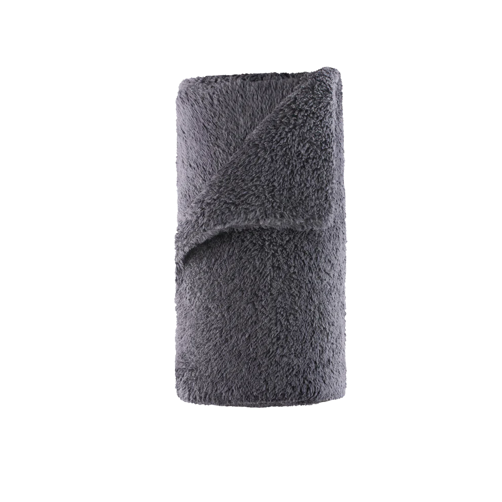 ULTRA SOFT TOWEL - Ultra Soft mikrofiber krpa FlashDetail