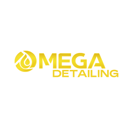 OmegaDetailing: Vaš Partner u Svetu Vrhunske Auto Kozmetike
