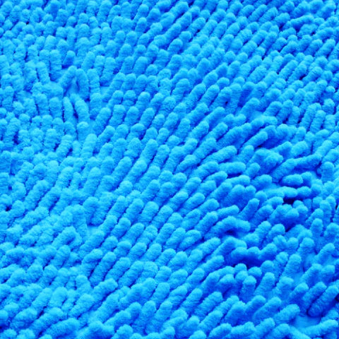 Mikrofiber