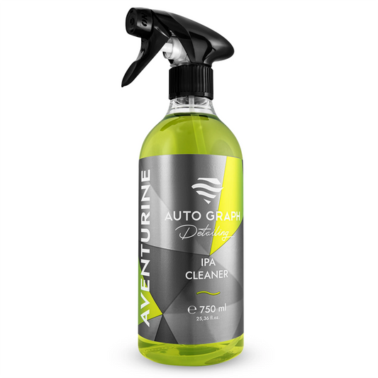 AVENTURINE IPA Cleaner 99% – Profesionalni Odmašćivač