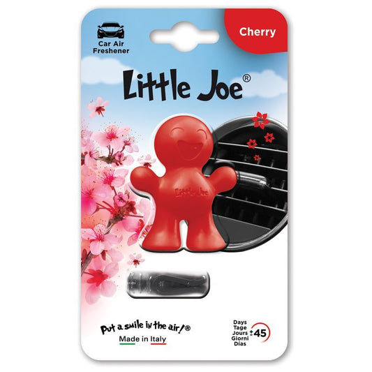 Little Joe Cherry - Miris za auto