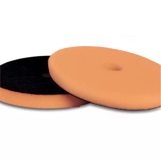 U-THIN PRO Cut – Ultra-Tanki Cutting Pad za Brzu Korekciju