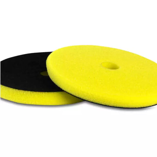 U-THIN ULTRA Cut – Vrhunski Cutting Pad sa Povećanom Agresivnošću