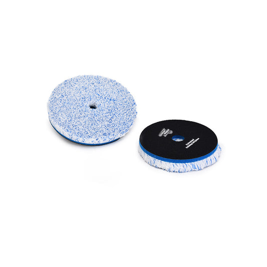 Mikrofiber pad za poliranje Shine Mate
