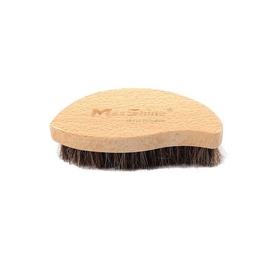 Cetka za detailing - Ergonomic interior Brush