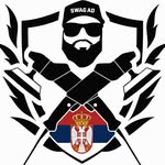 Brand logo