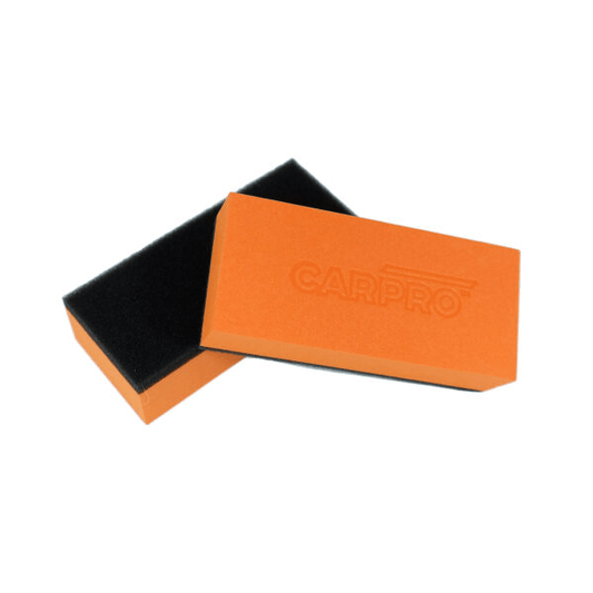 Aplikator CQuartz 40x90x23mm – profesionalni aplikator za keramičke premaze 🚗✨