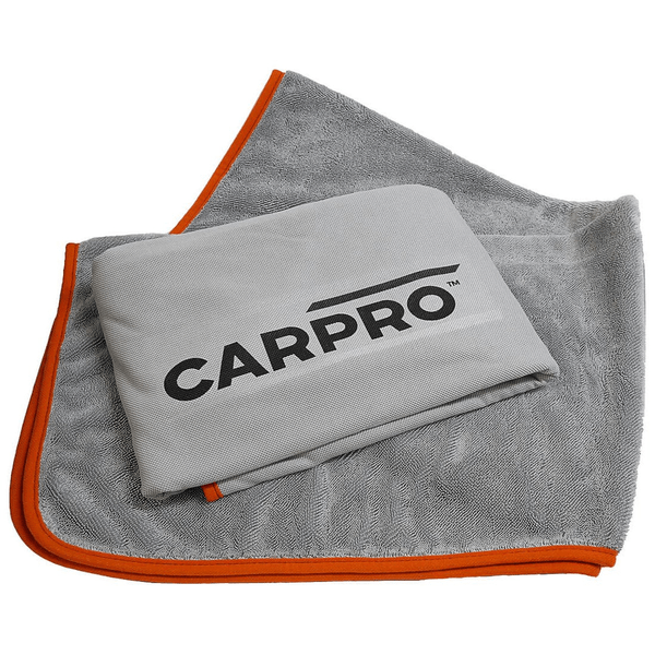 CarPro Dhydrate Drying Towel – mikrofiber peškir za sušenje automobila 🚗💧✨