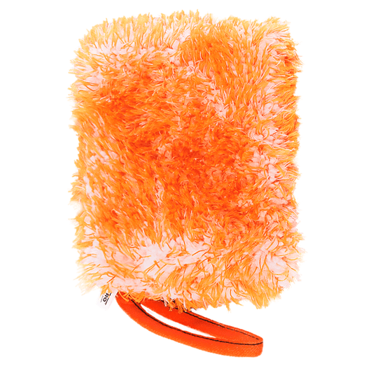 CarPro DabDab – profesionalna mikrofiber rukavica za bezbedno pranje vozila 🚗🧤✨