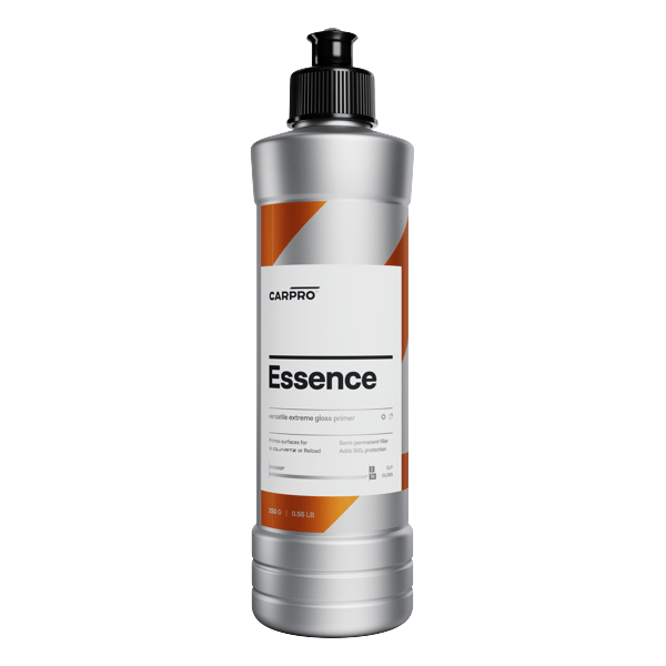 ✨ CarPro Essence – Visokosjajna polir pasta i prajmer za keramičku zaštitu