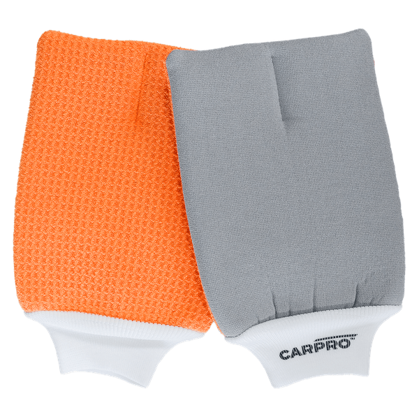 Mikrofiber rukavica za čišćenje stakla – savršena vidljivost bez tragova 🚗🧼✨
