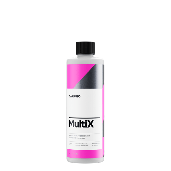 CarPro Multi.X – Univerzalno sredstvo za čišćenje (APC) za enterijer i eksterijer vozila 🚗🧼✨