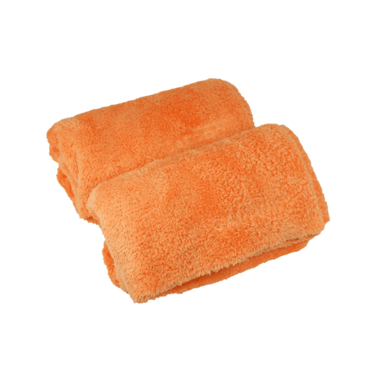 CarPro Microfiber BOA 350gsm – premium mikrofiber krpa za poliranje i detailing 🚗🧽✨