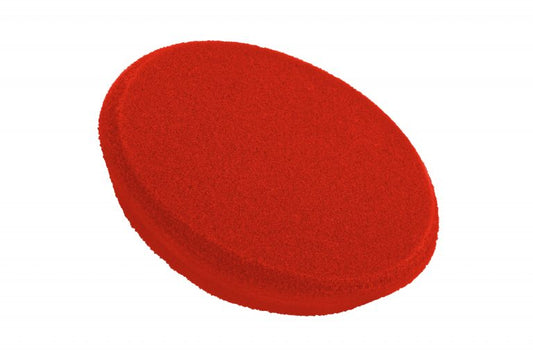 Royal Cleaner Applicator – Standardni Aplikator od Crvene Pene