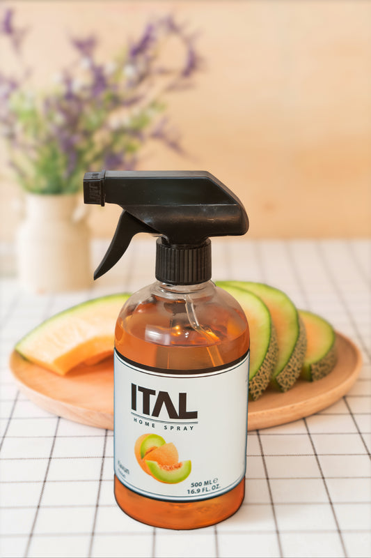 ITAL Miris Dinja 500ml🍈