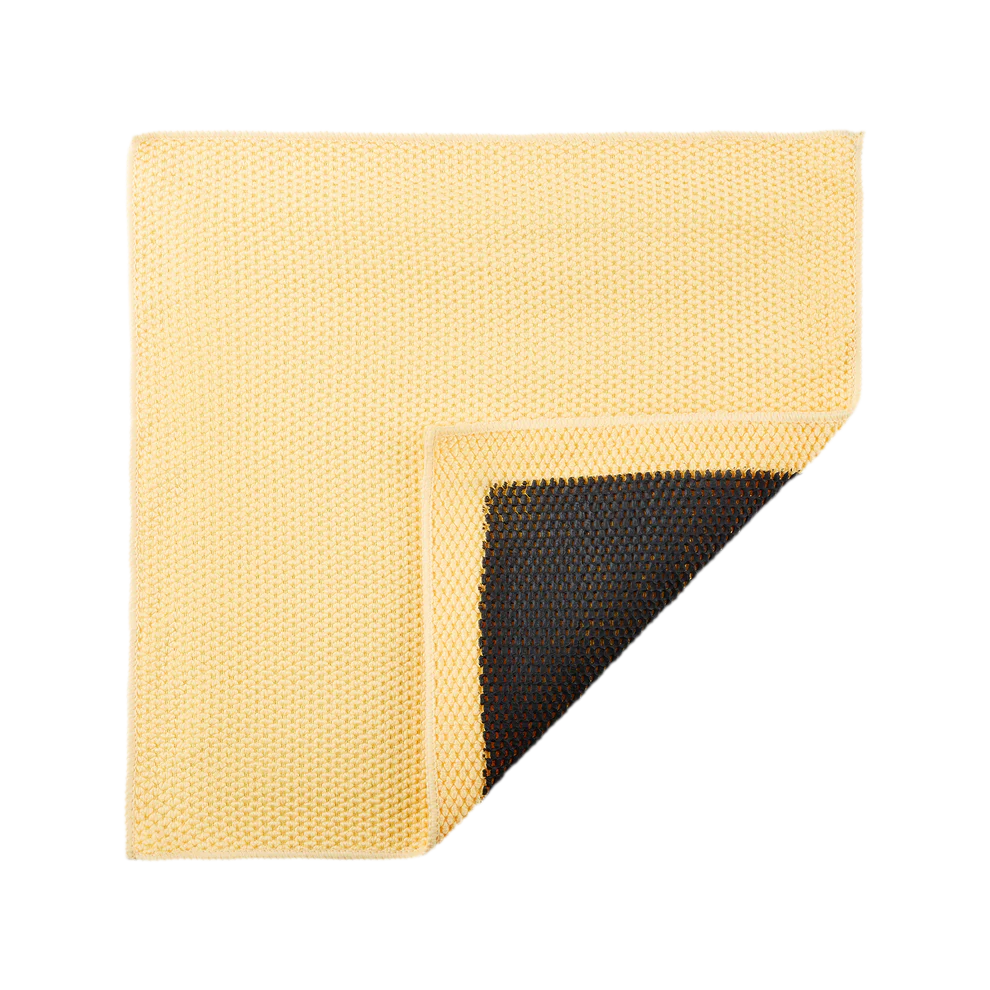 Clay Towel - Glineni peskir Flash Detail