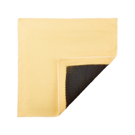 Clay Towel - Glineni peskir Flash Detail