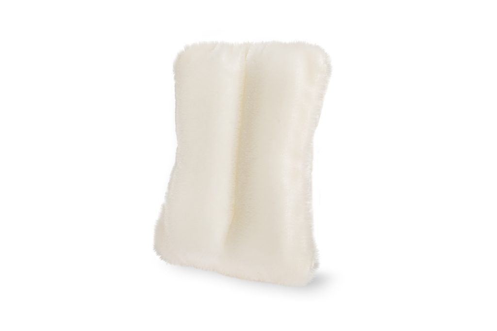 Double Scrub Pad – Skruber 🧽✨| Royal Pads