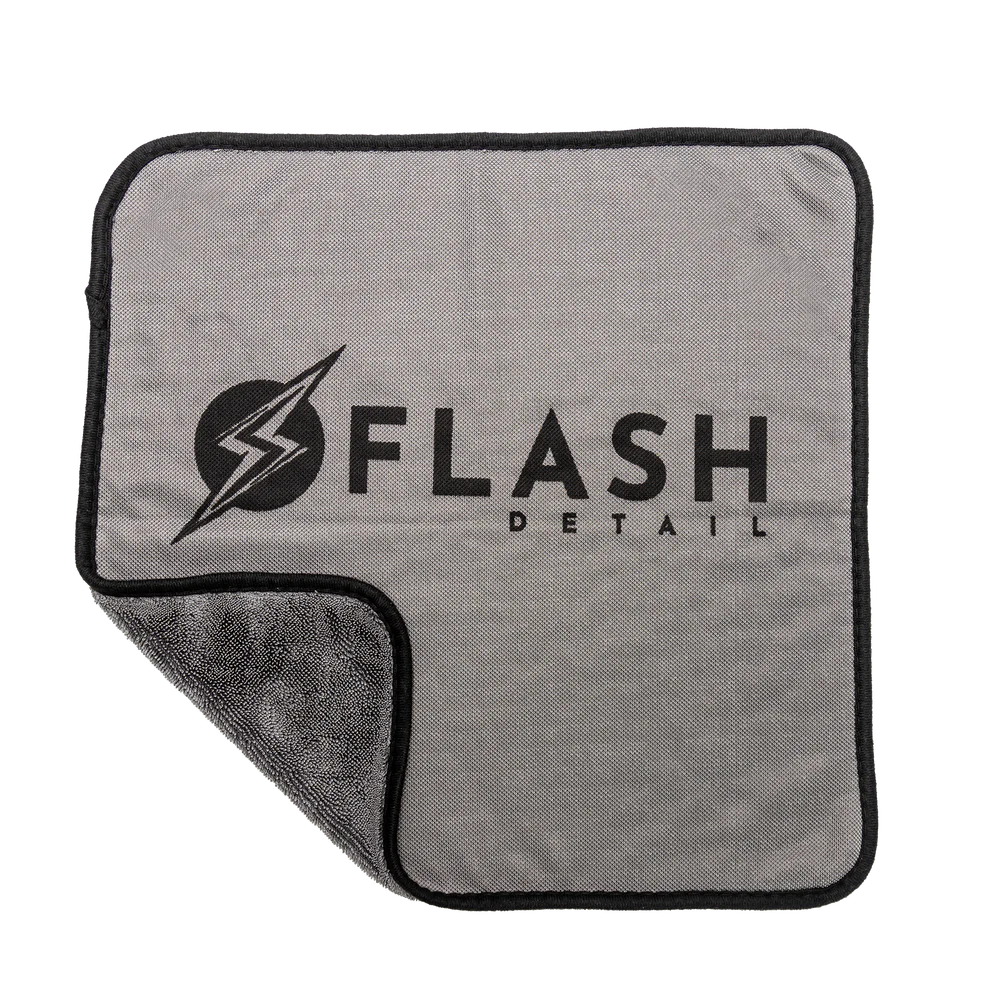MINI FLASH DETAIL PEŠKIR