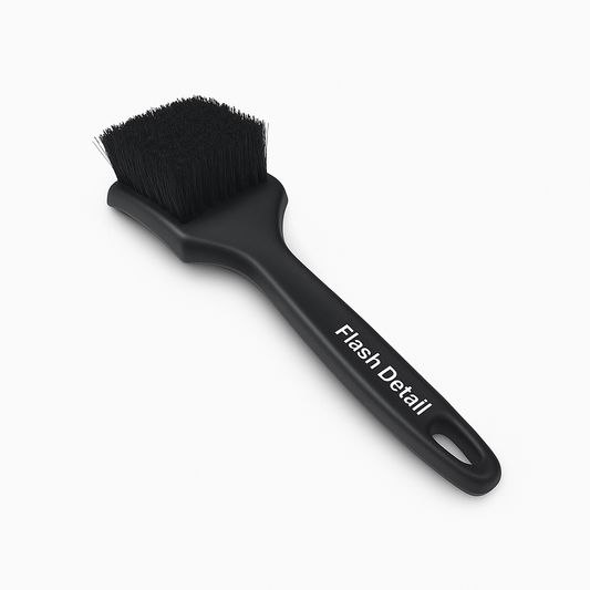 Flash Detail Tyre Brush Cetka za gume