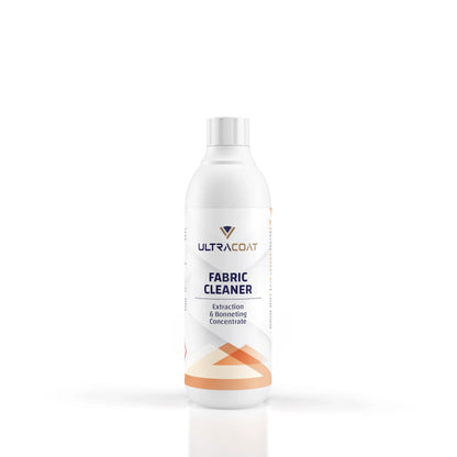 Ultracoat Fabric Cleaner – Koncentrat za dubinsko čišćenje tkanina 500ml