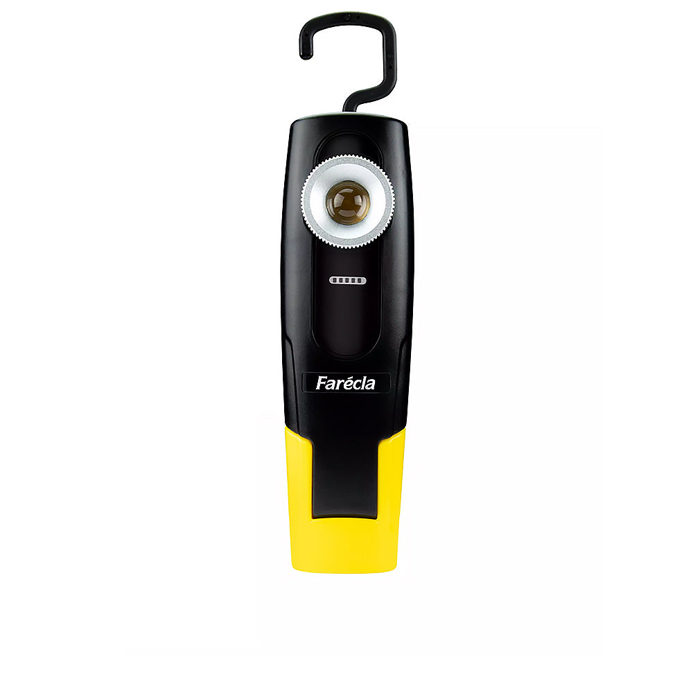 Lampa Za Inspekciju laka Farecla G Plus