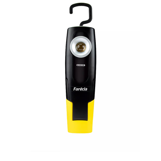 Lampa Za Inspekciju laka Farecla G Plus