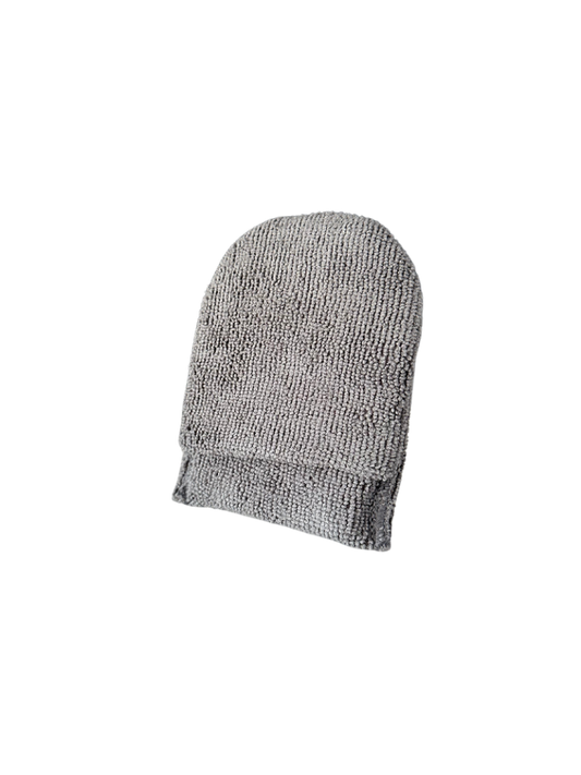 Micro-Pocket – Mikrofiber Aplikator sa Džepom za Prste | Royal Pads