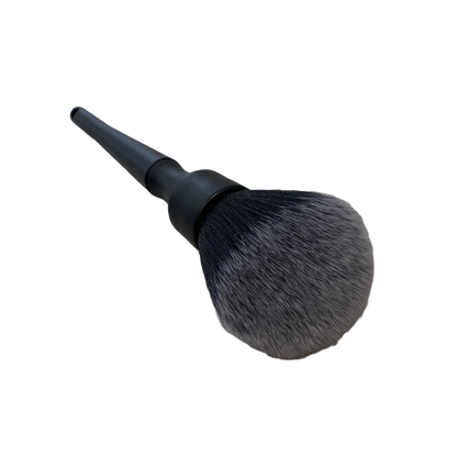 FLASH DETAILING BRUSH - Ultra Soft četkica