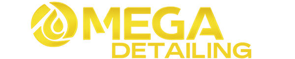 OmegaDetailing