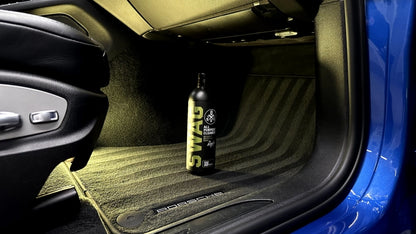 Swag APC ALL PURPOSE CLEANER RTU – Univerzalno sredstvo za čišćenje automobila 🚗🧼