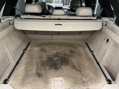 Swag Lady Textil Cleaner RTU – Profesionalno sredstvo za čišćenje tekstila i enterijera automobila 500ml