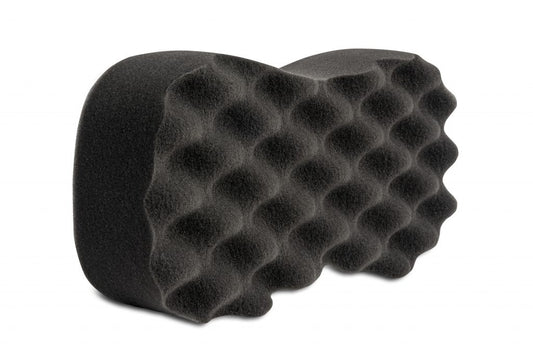 Soft Wash Sponge – Nežan i bezbedan sundjer za pranje auta 🧽✨| Royal Pads