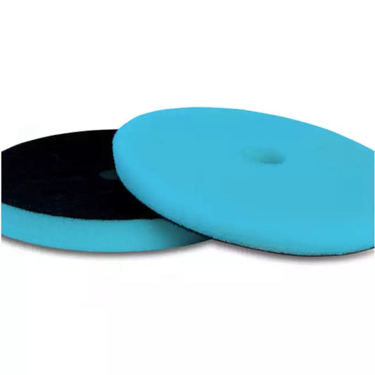 U-THIN UNI Finish – Ultra-Tanki Finishing Pad za Savršen Sjaj
