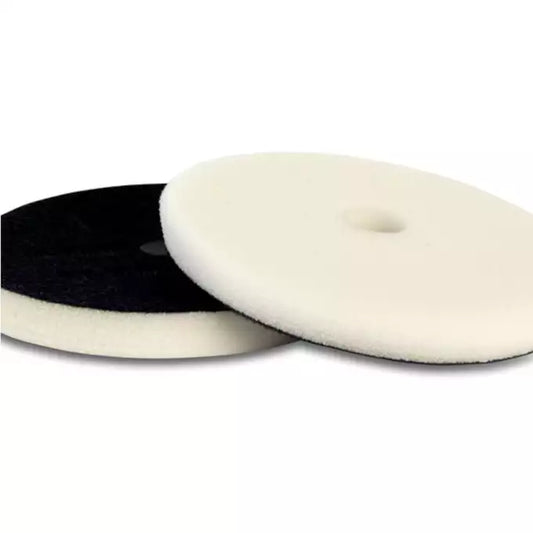 U-THIN ULTIMATE Cut – Najagresivniji Polishing Pad za Ekstremne Korekcije