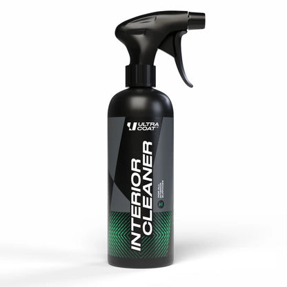 Ultracoat Fresh Maker Interior Cleaner – Višenamenski čistač za enterijer automobila