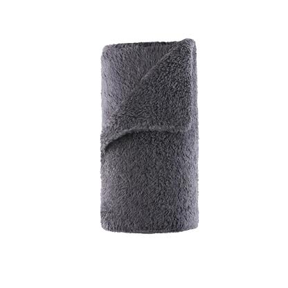 ULTRA SOFT TOWEL - Ultra Soft mikrofiber krpa FlashDetail