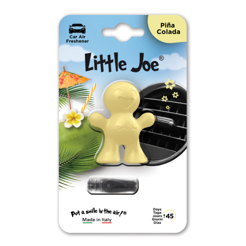 Little Joe Pina Colada - Miris za auto